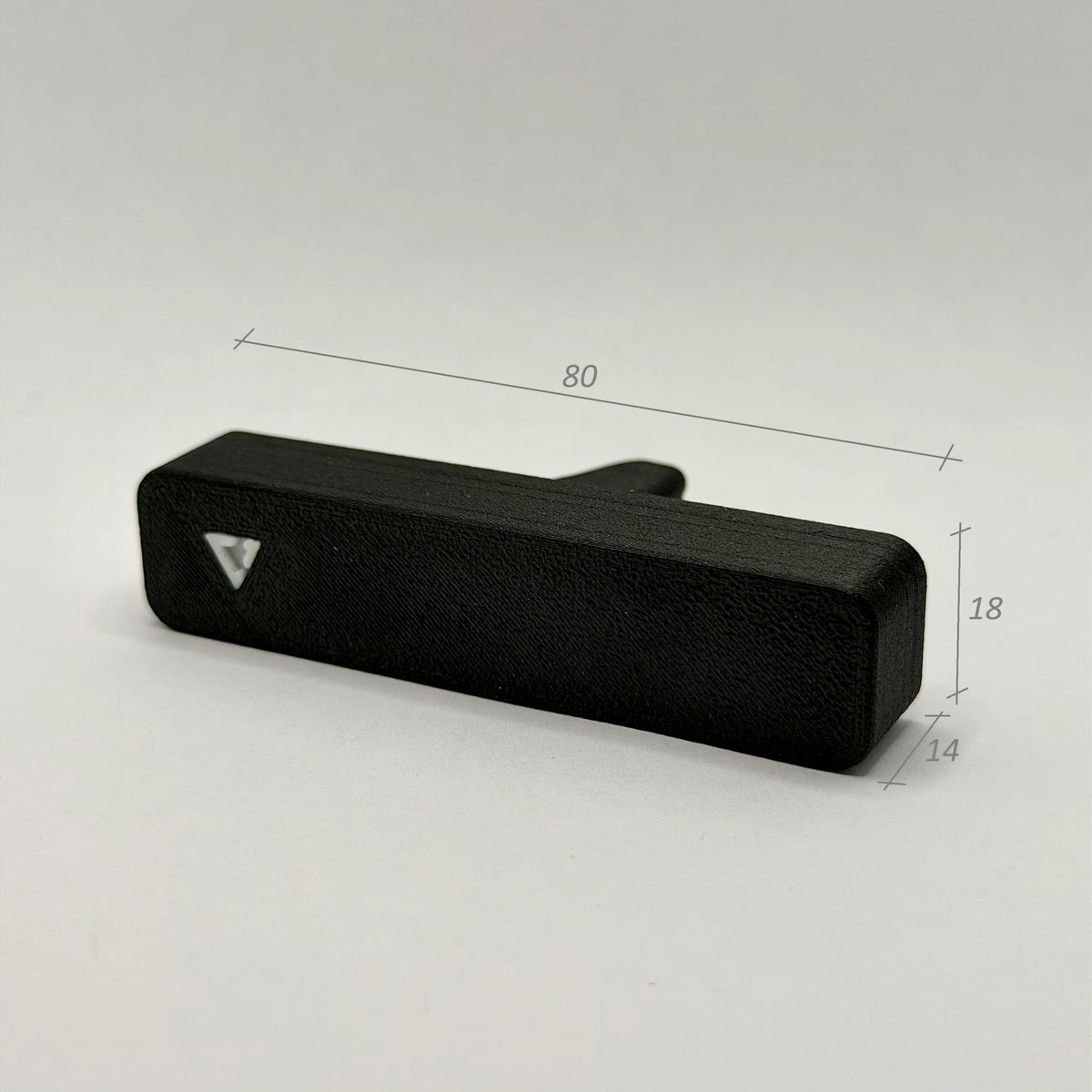VÉRUNE 1+1